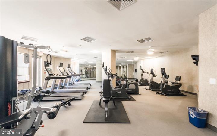 11800 Sunset Hills Road, Unit 223 Reston, VA 20190 - Photo 18 of 28