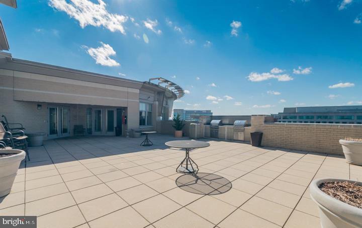 11800 Sunset Hills Road, Unit 223 Reston, VA 20190 - Photo 19 of 28