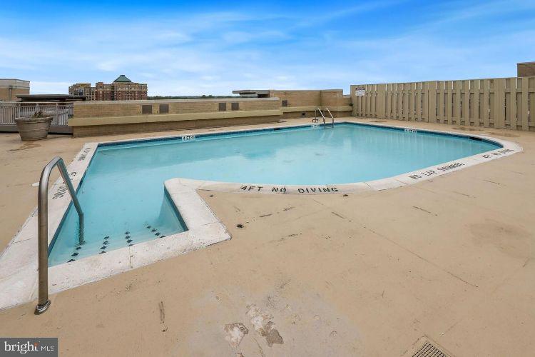 11800 Sunset Hills Road, Unit 223 Reston, VA 20190 - Photo 21 of 28