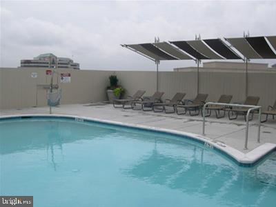 11800 Sunset Hills Road, Unit 223 Reston, VA 20190 - Photo 22 of 28