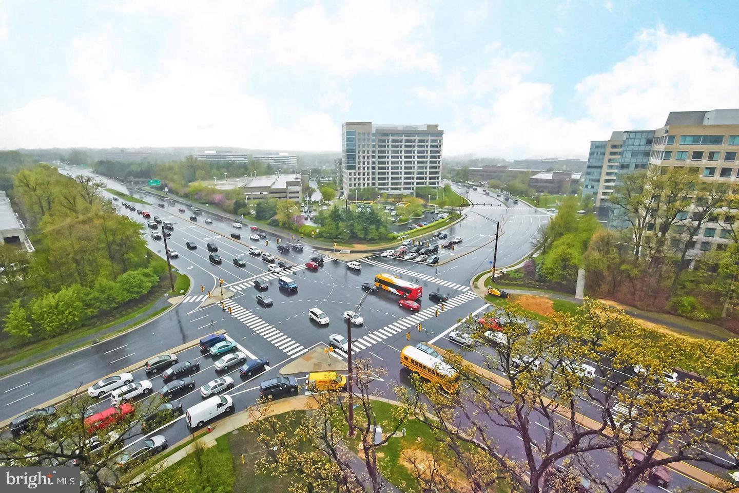 11800 Sunset Hills Road, Unit 223 Reston, VA 20190 - Photo 24 of 28