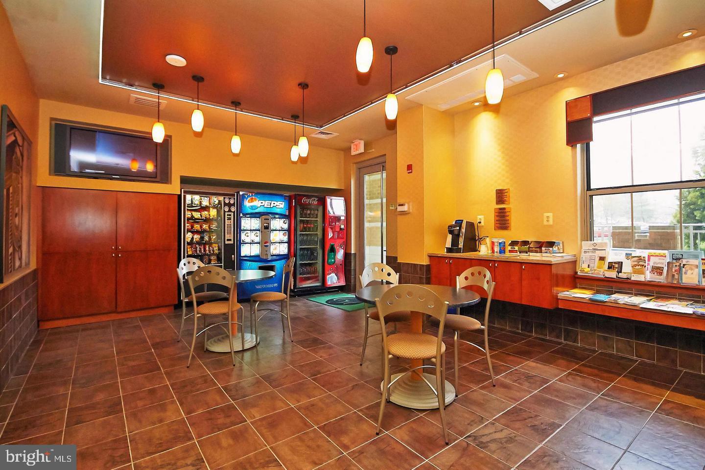 11800 Sunset Hills Road, Unit 223 Reston, VA 20190 - Photo 25 of 28