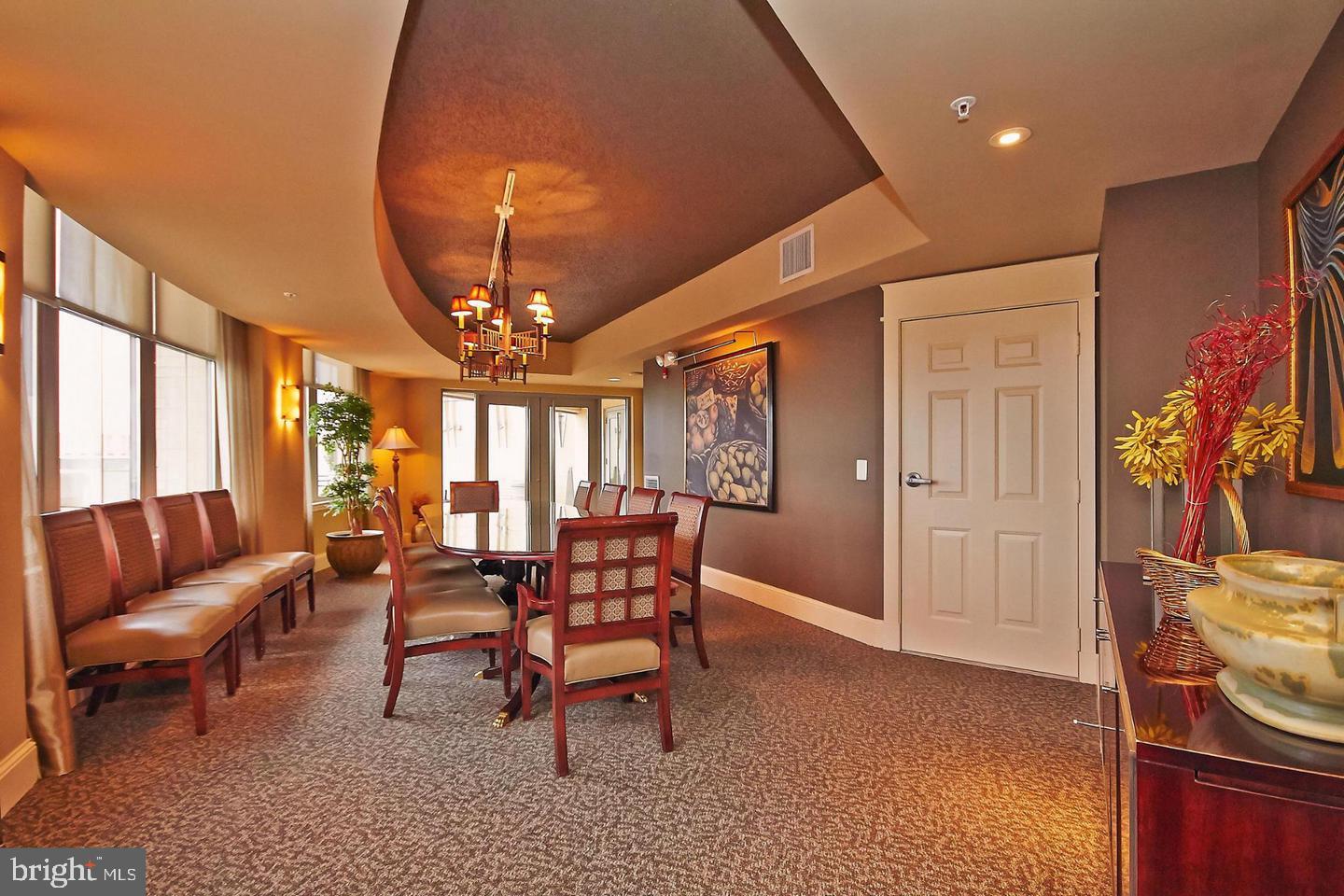 11800 Sunset Hills Road, Unit 223 Reston, VA 20190 - Photo 26 of 28