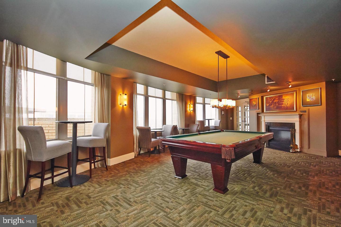 11800 Sunset Hills Road, Unit 223 Reston, VA 20190 - Photo 27 of 28