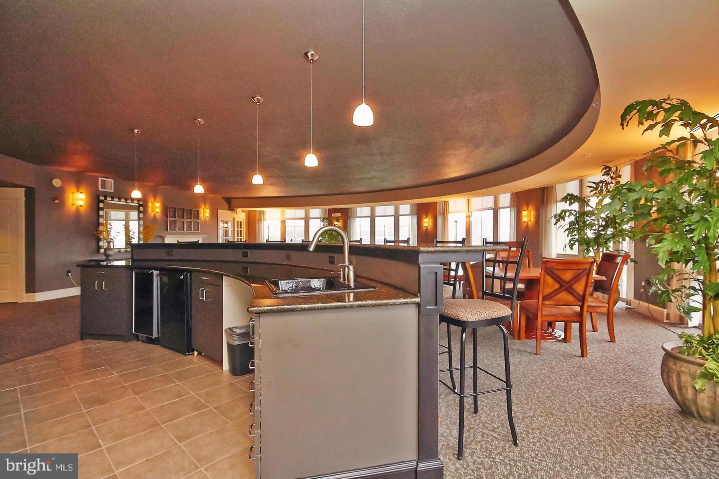 11800 Sunset Hills Road, Unit 223 Reston, VA 20190 - Photo 28 of 28