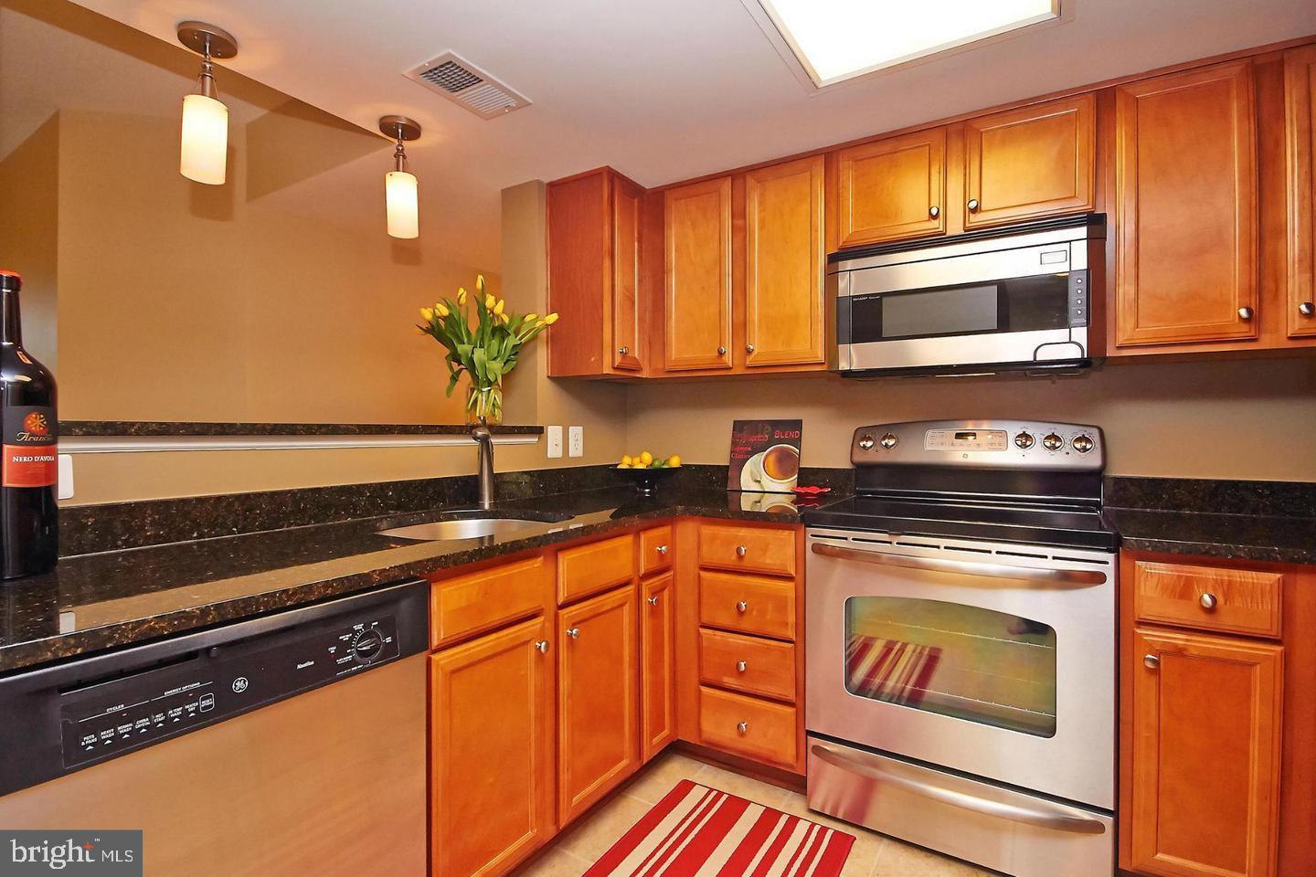 11800 Sunset Hills Road, Unit 223 Reston, VA 20190 - Photo 4 of 28