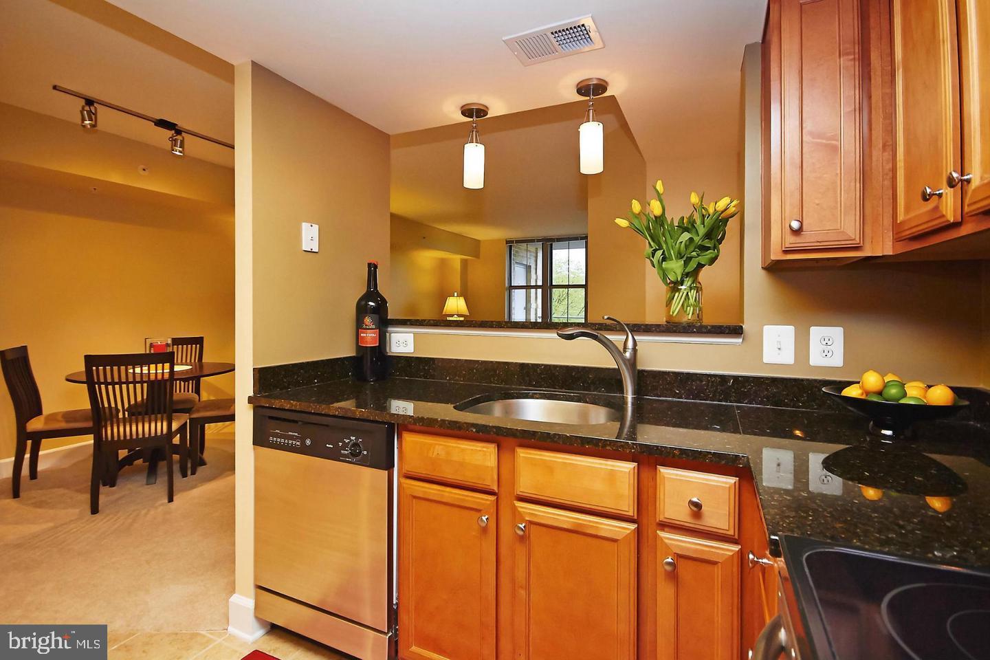 11800 Sunset Hills Road, Unit 223 Reston, VA 20190 - Photo 5 of 28