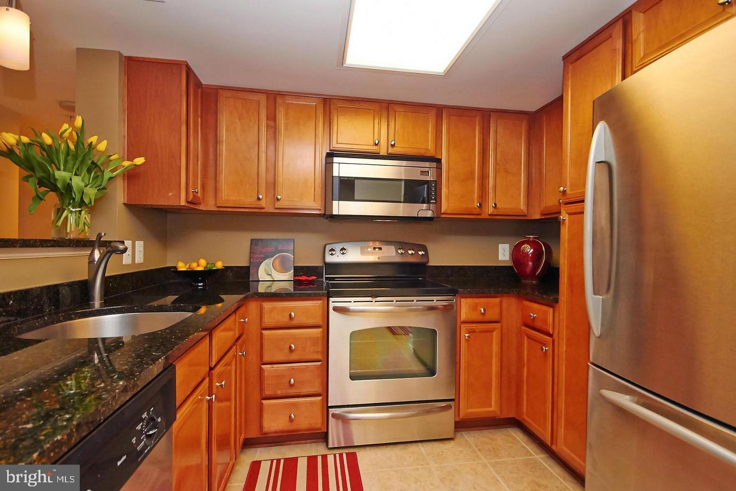 11800 Sunset Hills Road, Unit 223 Reston, VA 20190 - Photo 6 of 28