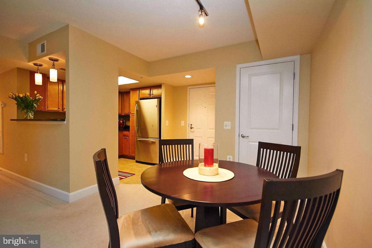 11800 Sunset Hills Road, Unit 223 Reston, VA 20190 - Photo 7 of 28