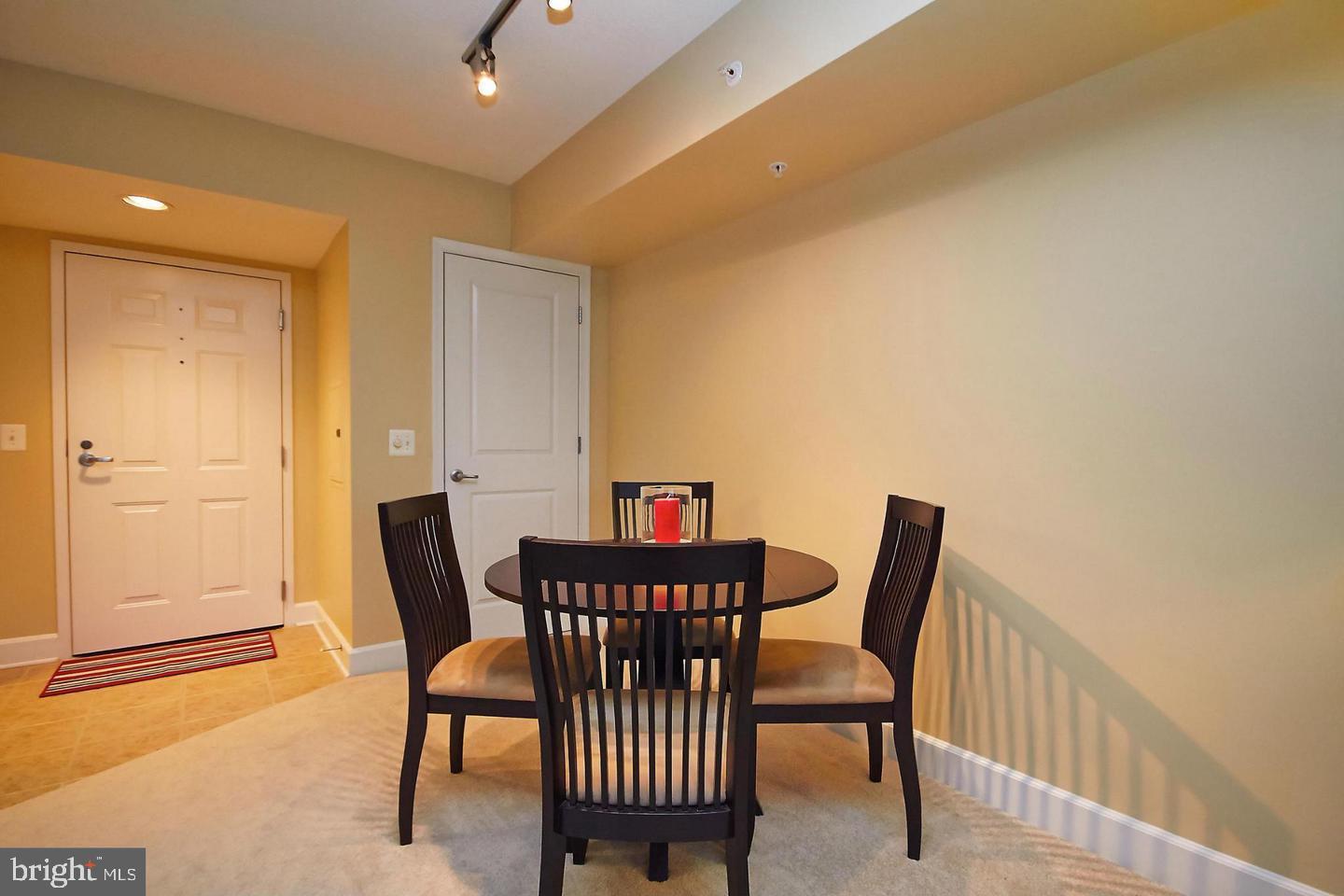 11800 Sunset Hills Road, Unit 223 Reston, VA 20190 - Photo 8 of 28