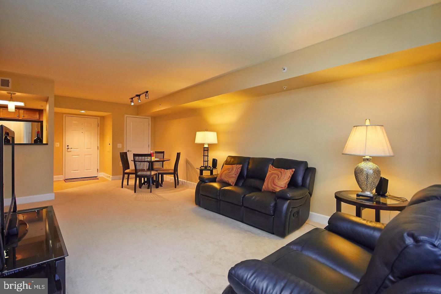 11800 Sunset Hills Road, Unit 223 Reston, VA 20190 - Photo 9 of 28