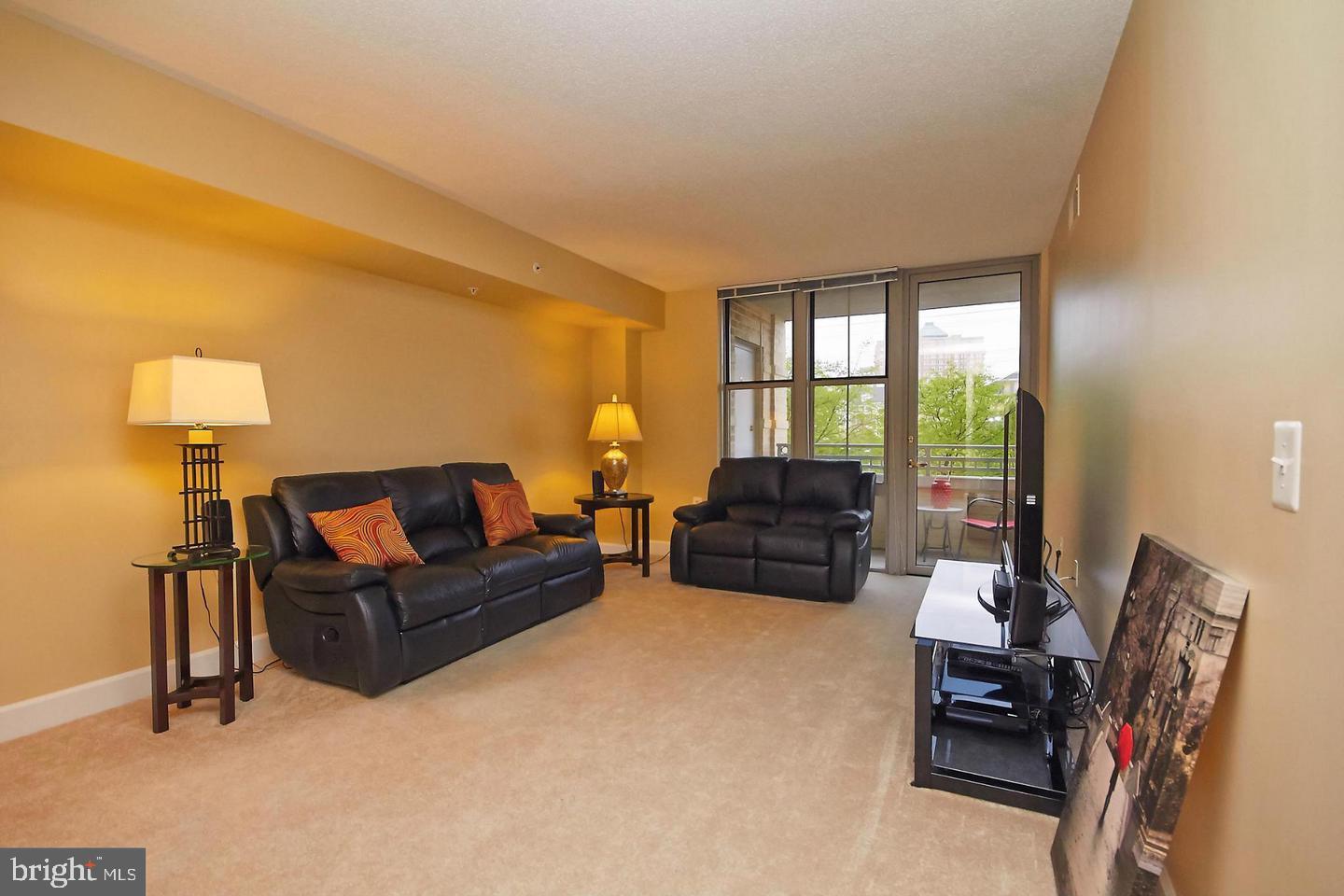 11800 Sunset Hills Road, Unit 223 Reston, VA 20190 - Photo 10 of 28