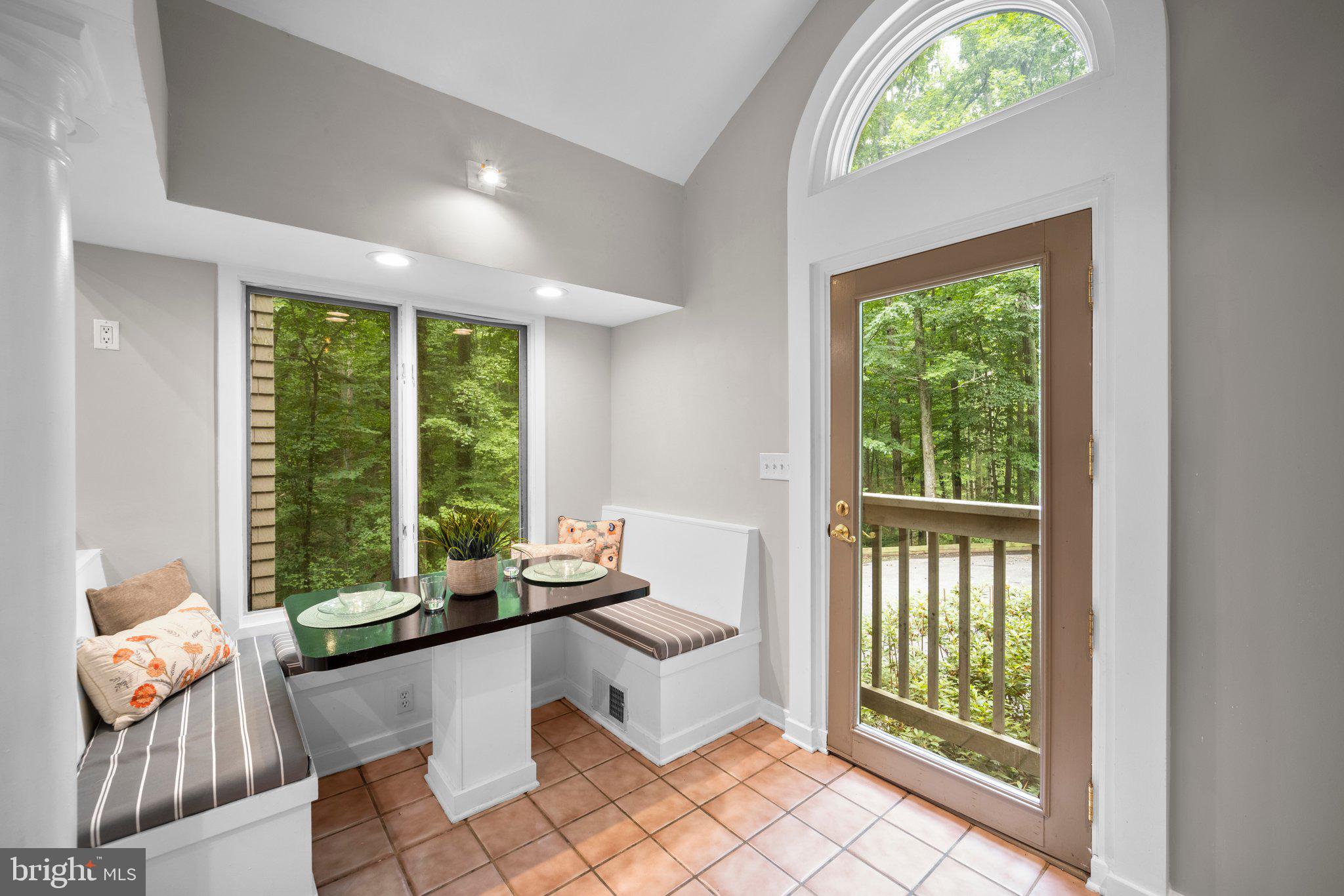 810 Governor Bridge Road Davidsonville, MD 21035 - Photo 16 of 57