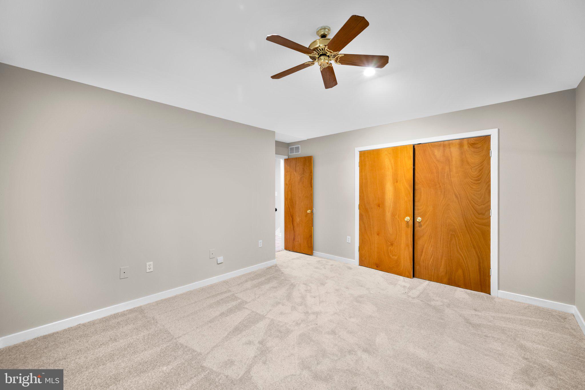 810 Governor Bridge Road Davidsonville, MD 21035 - Photo 19 of 57 Bedroom 1