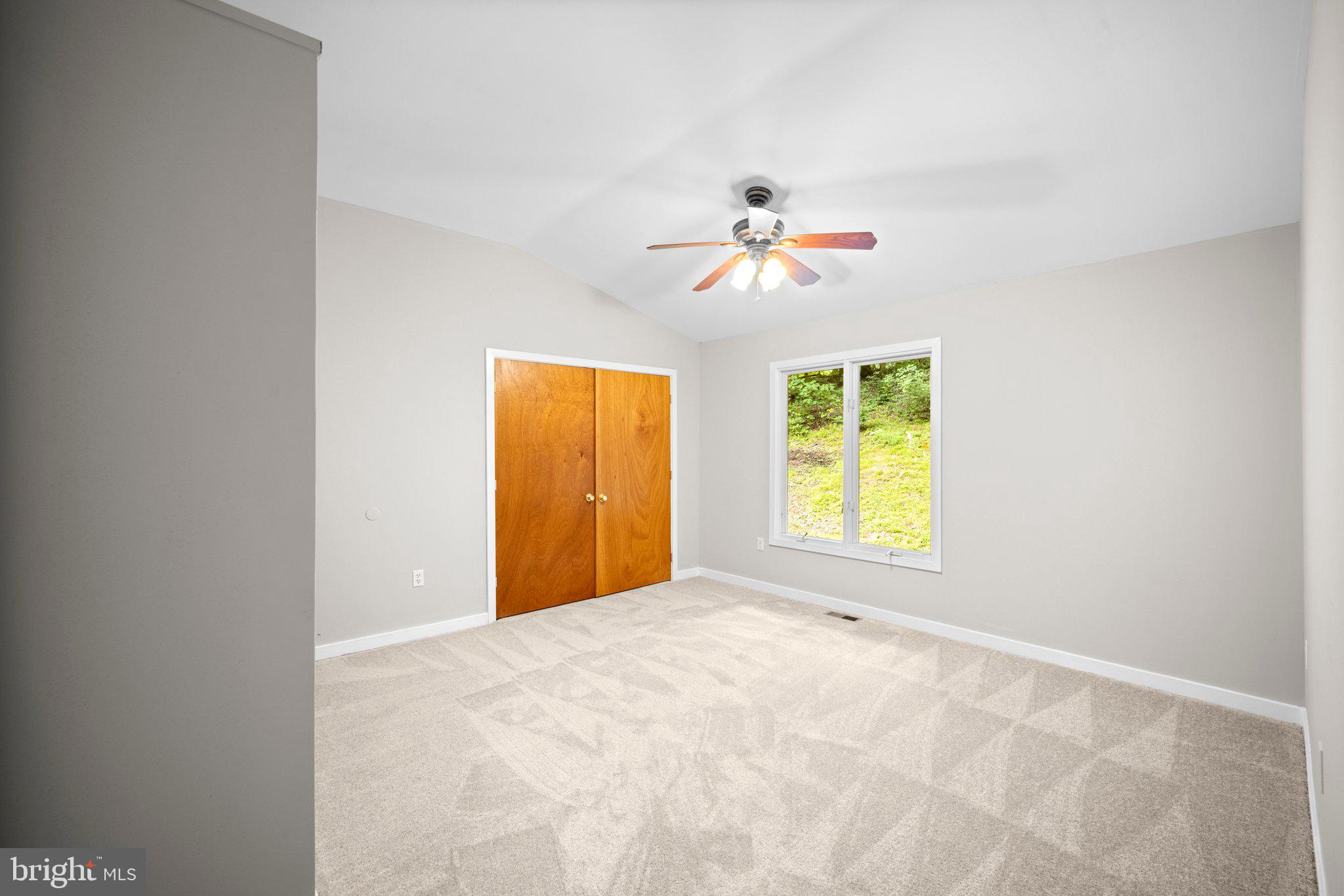 810 Governor Bridge Road Davidsonville, MD 21035 - Photo 20 of 57 bedroom 1