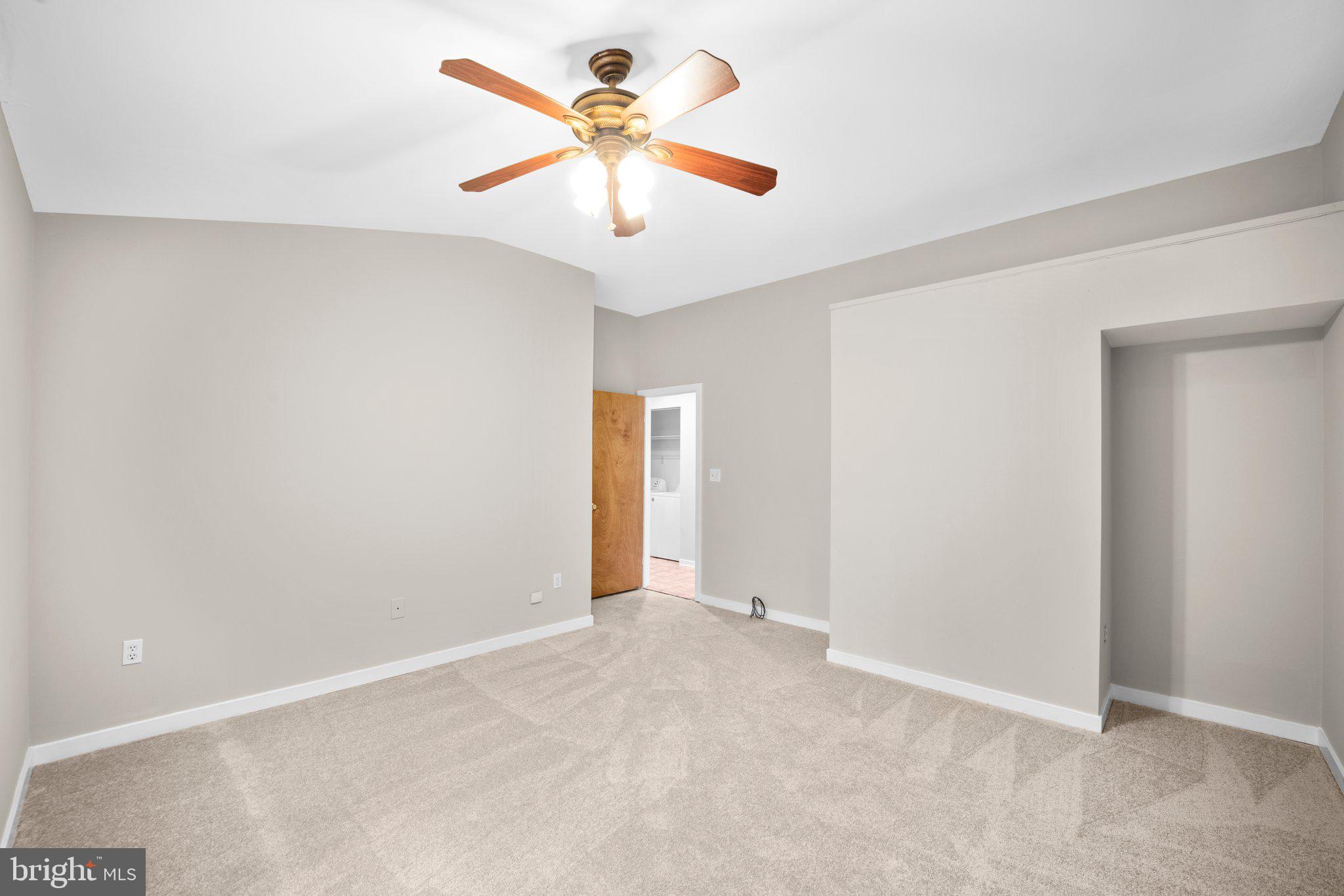 810 Governor Bridge Road Davidsonville, MD 21035 - Photo 21 of 57 bedroom 2