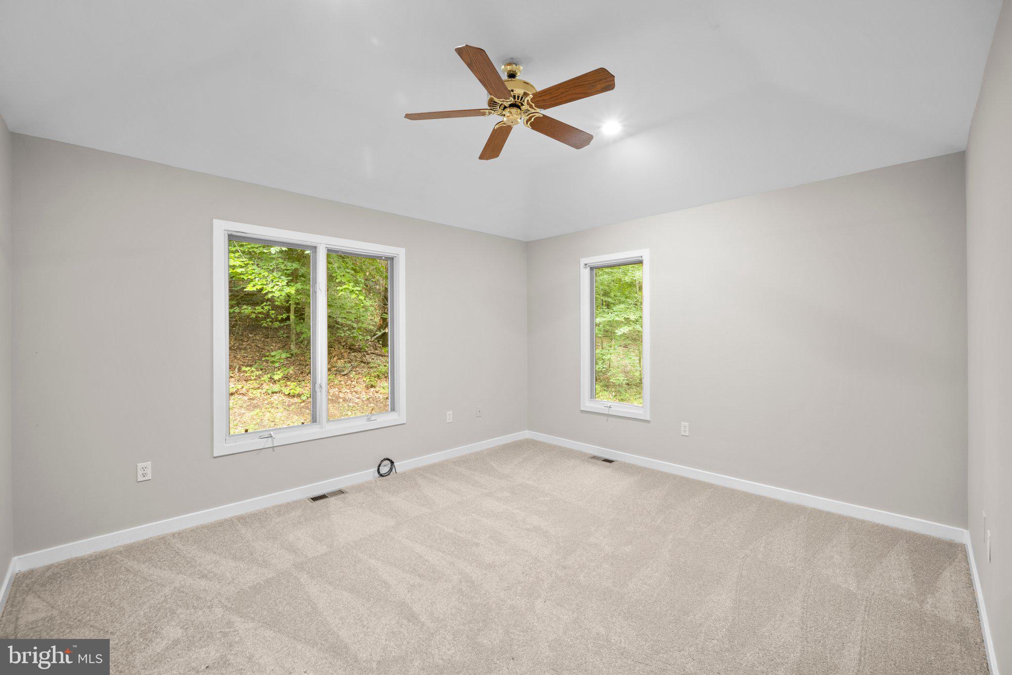 810 Governor Bridge Road Davidsonville, MD 21035 - Photo 22 of 57 bedroom2