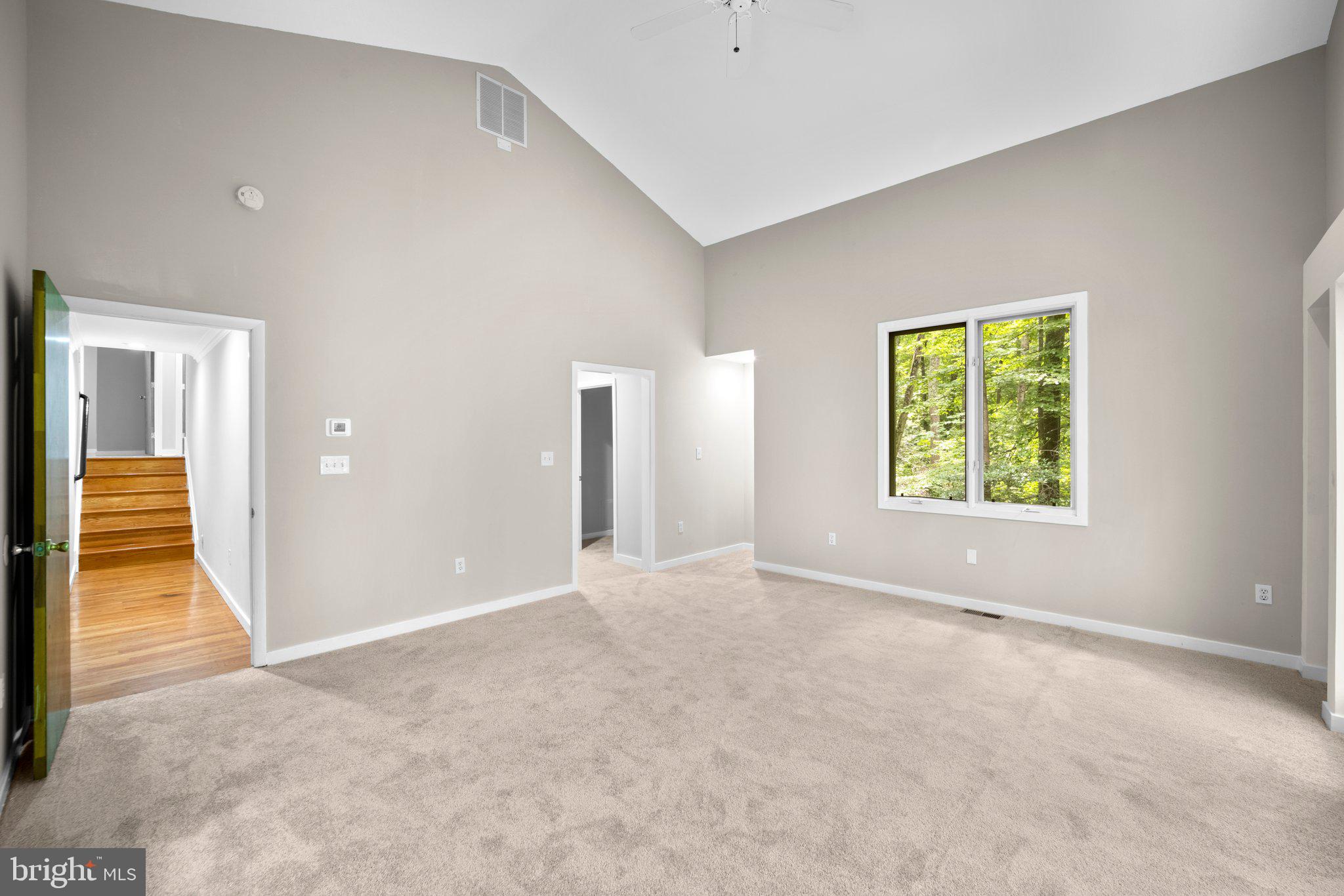 810 Governor Bridge Road Davidsonville, MD 21035 - Photo 28 of 57