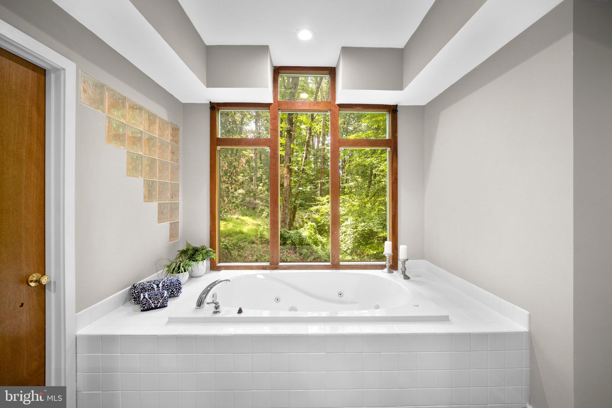 810 Governor Bridge Road Davidsonville, MD 21035 - Photo 30 of 57 Owners Tub