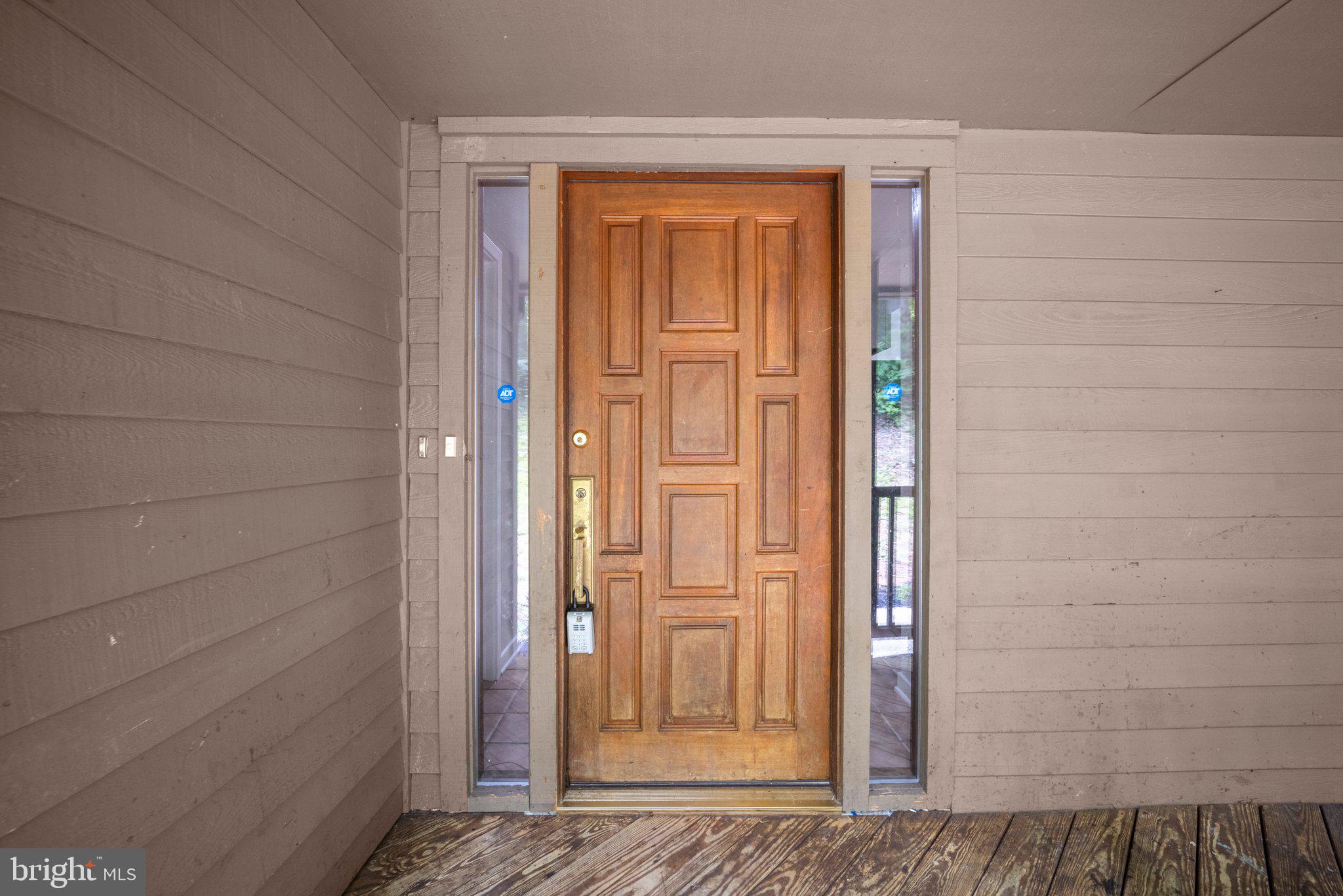 810 Governor Bridge Road Davidsonville, MD 21035 - Photo 4 of 57