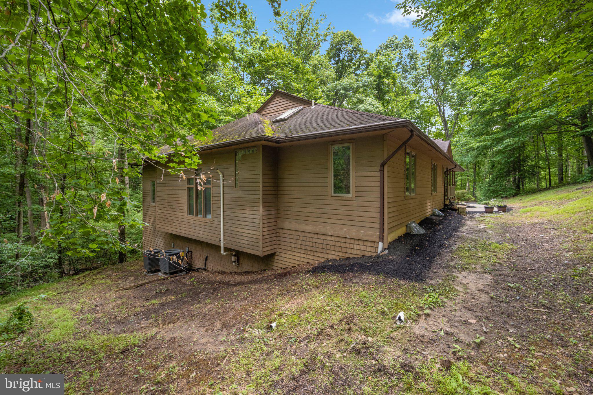 810 Governor Bridge Road Davidsonville, MD 21035 - Photo 48 of 57