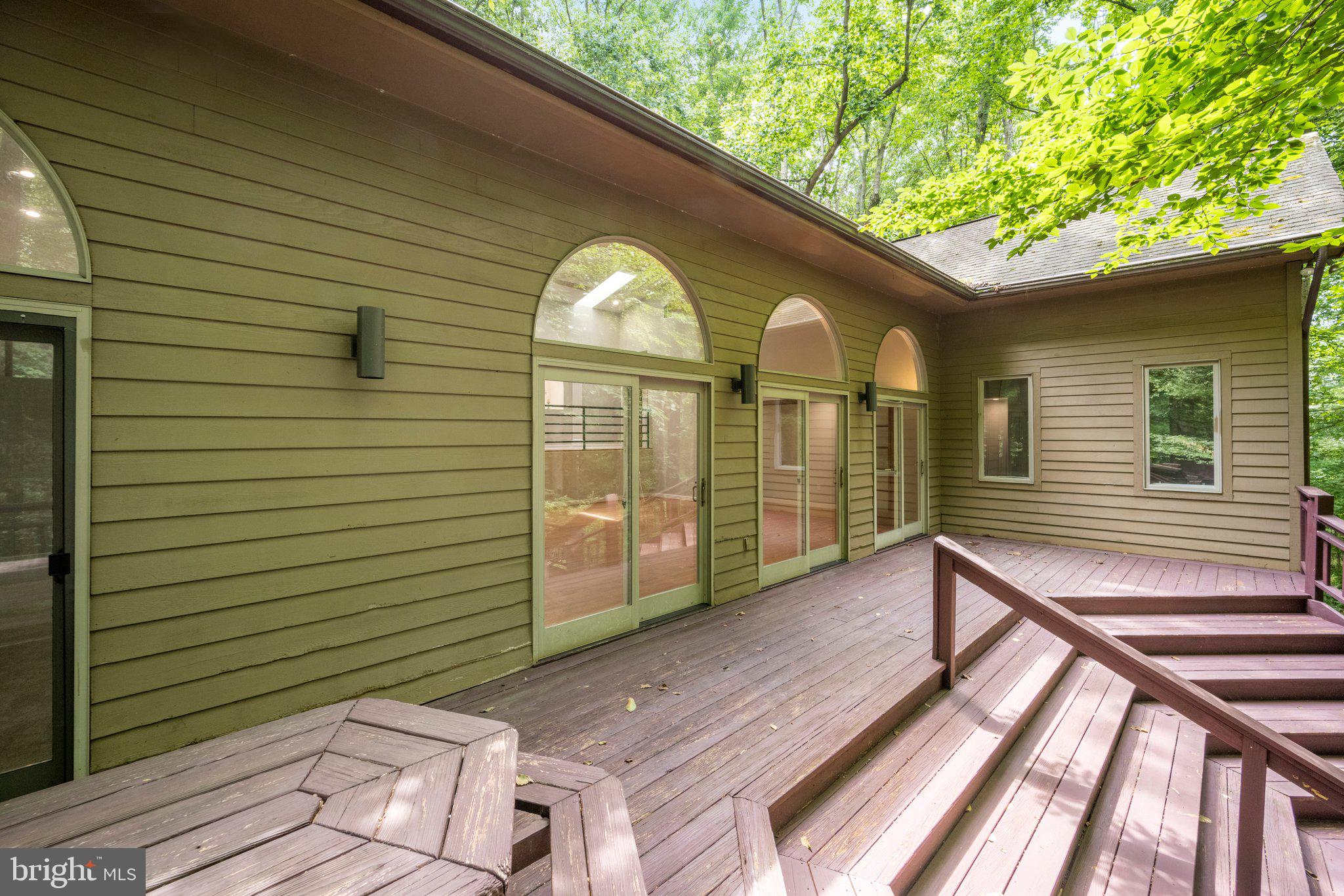 810 Governor Bridge Road Davidsonville, MD 21035 - Photo 49 of 57