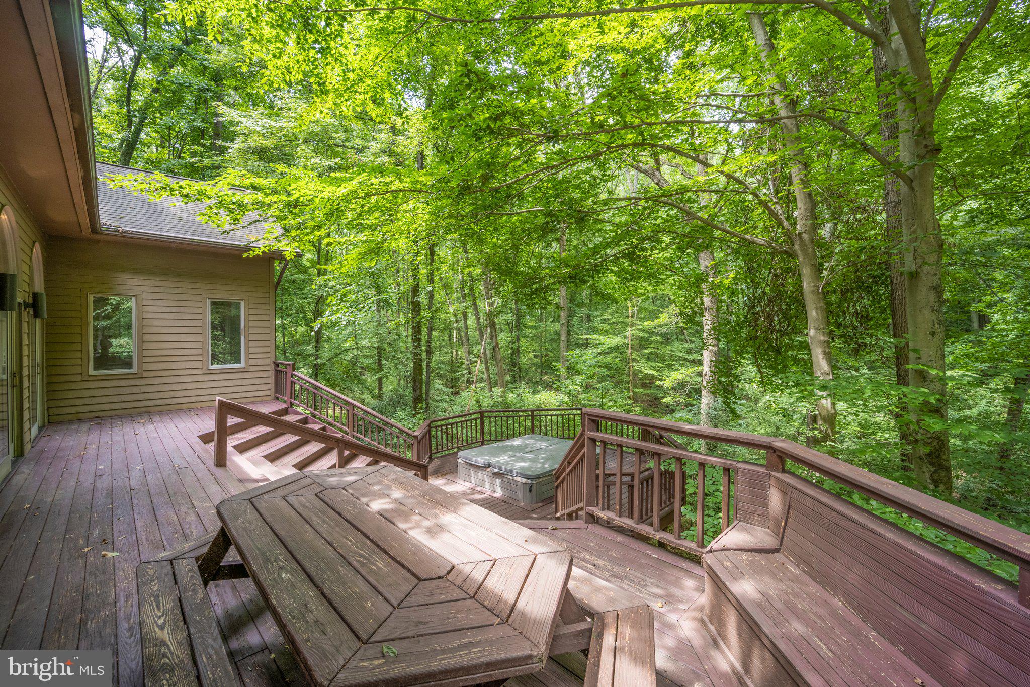 810 Governor Bridge Road Davidsonville, MD 21035 - Photo 50 of 57