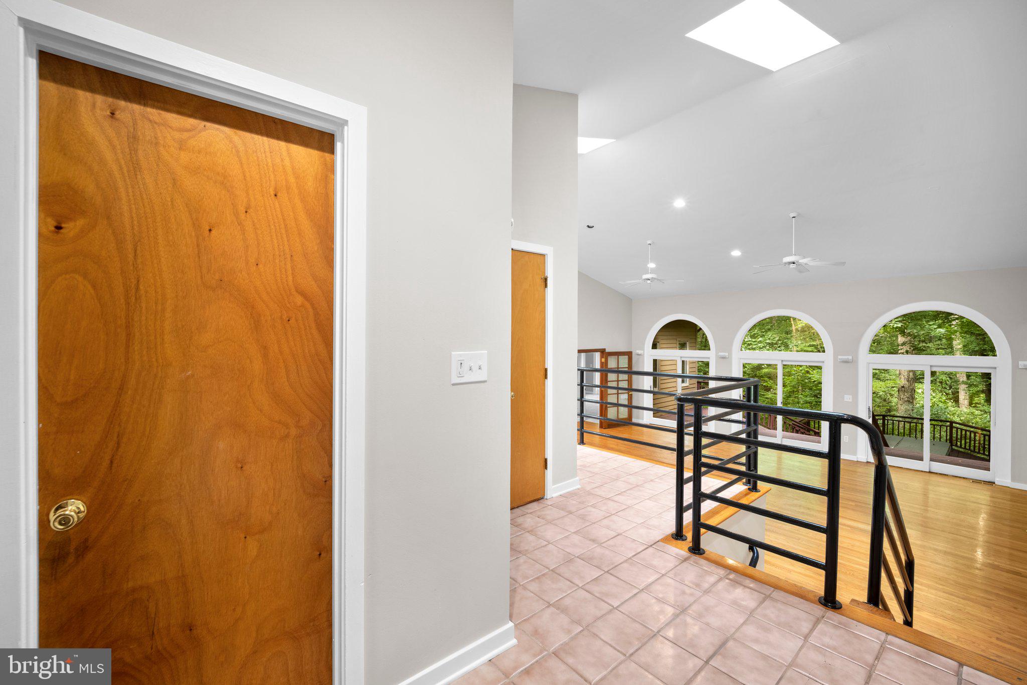 810 Governor Bridge Road Davidsonville, MD 21035 - Photo 5 of 57