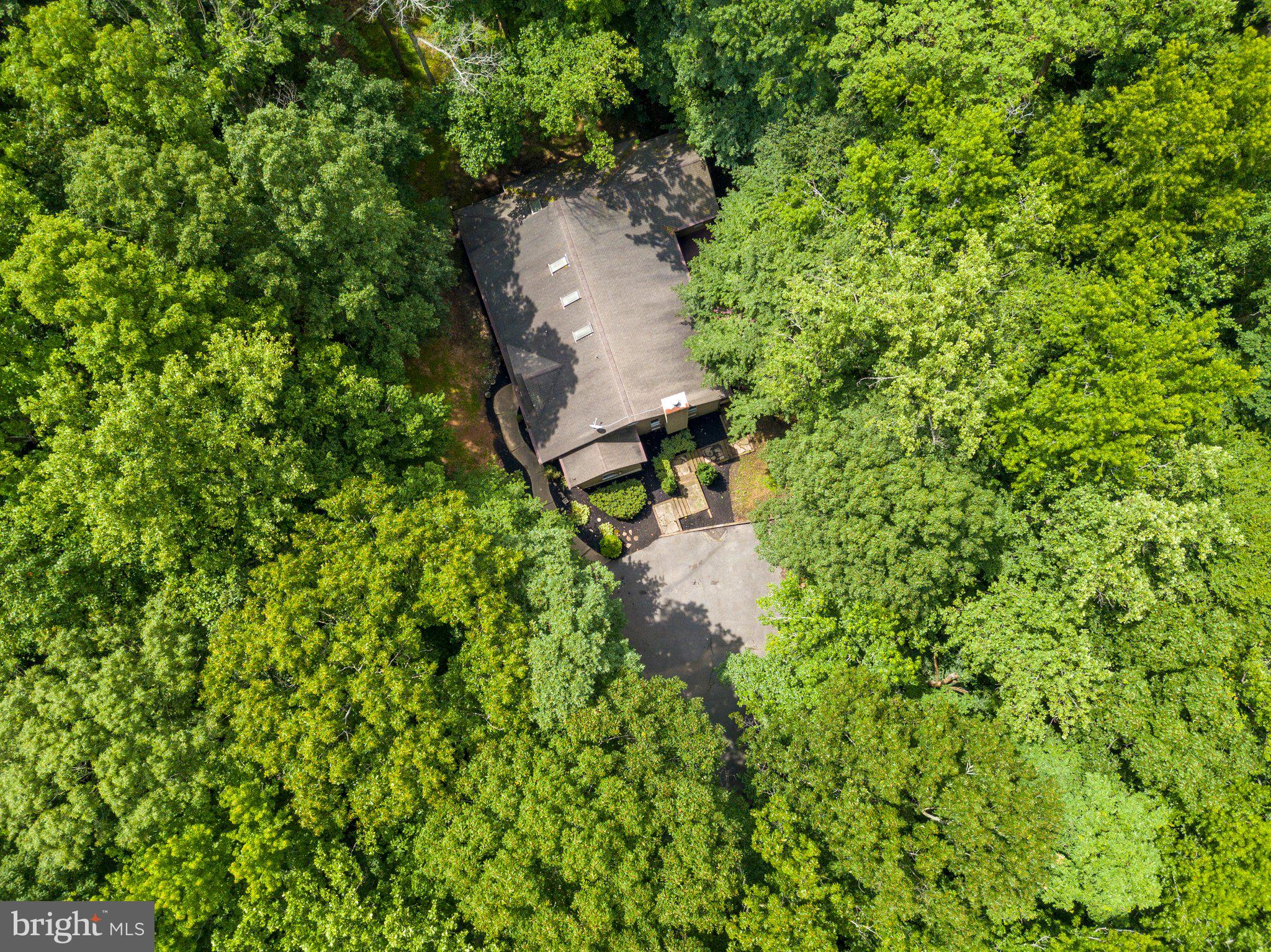 810 Governor Bridge Road Davidsonville, MD 21035 - Photo 56 of 57