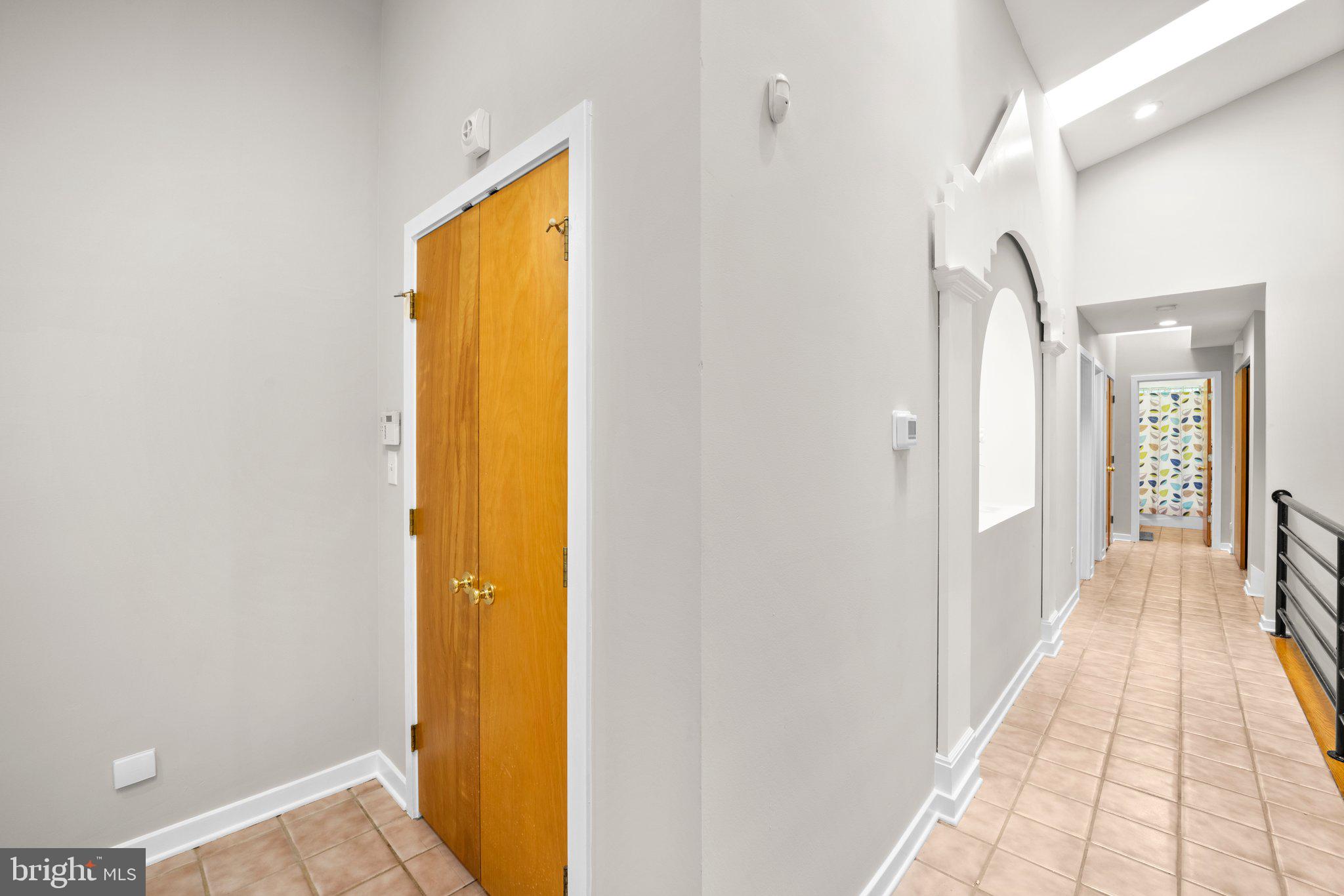 810 Governor Bridge Road Davidsonville, MD 21035 - Photo 6 of 57