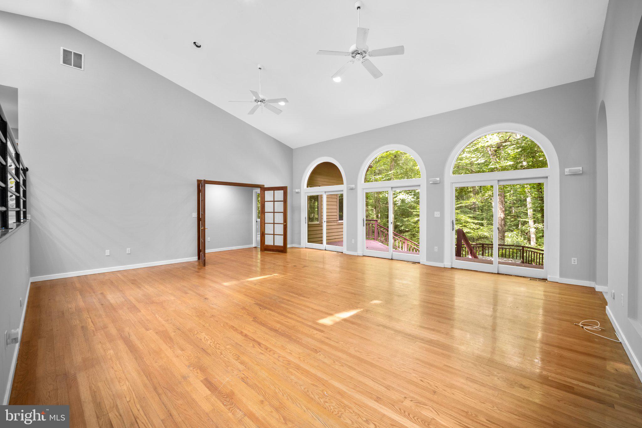 810 Governor Bridge Road Davidsonville, MD 21035 - Photo 8 of 57