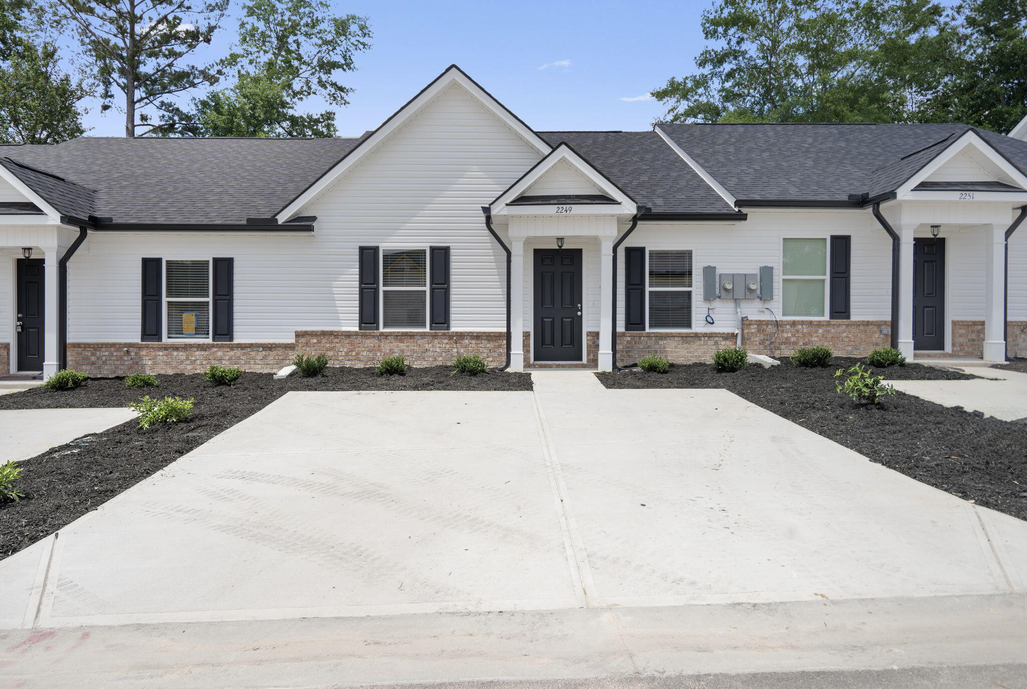 2311 Bishop Way Augusta, GA 30906 - Photo 3 of 17 49-web-or-mls-DSC06577