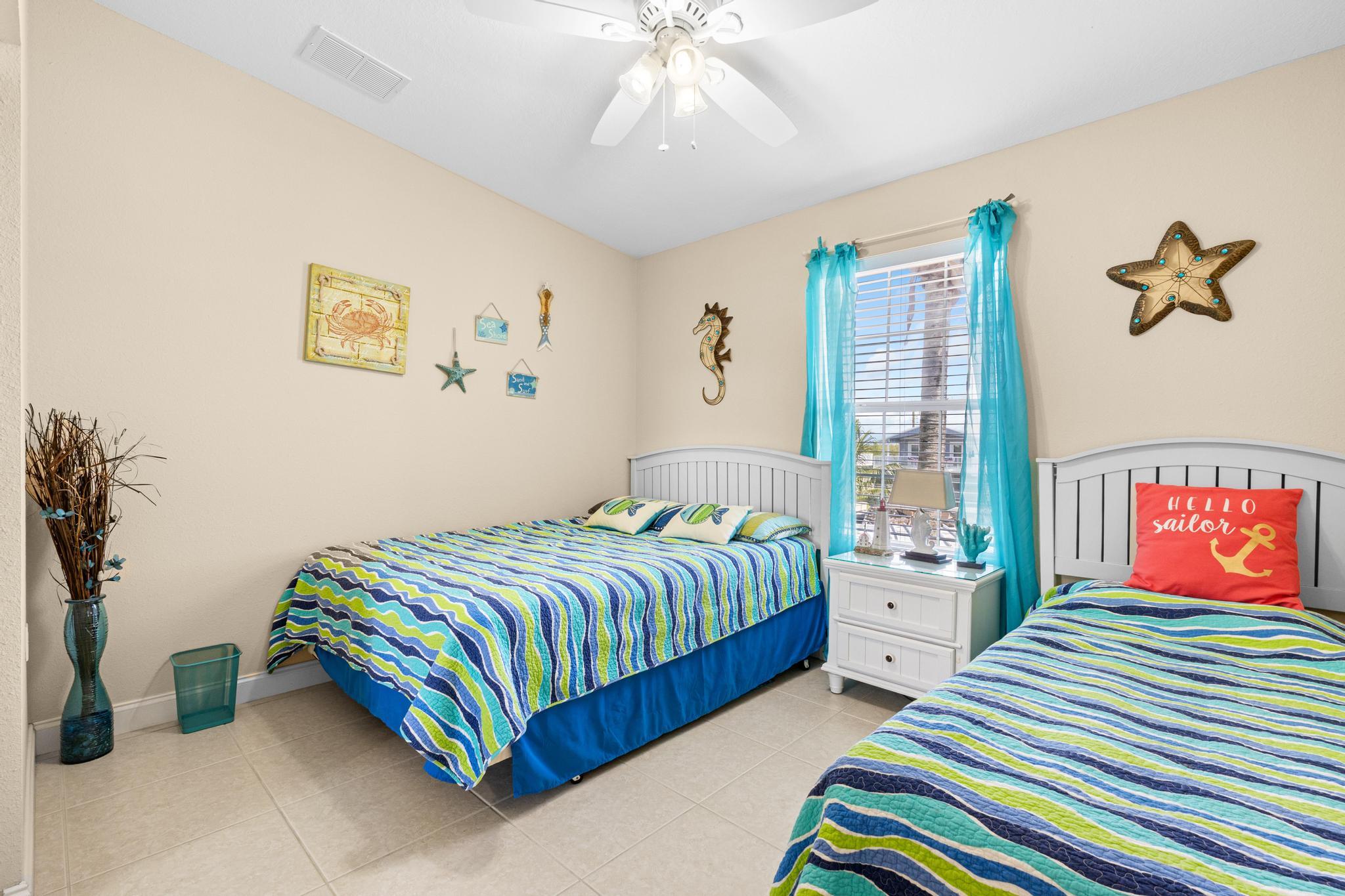 339 Windley Road Key Largo, FL 33037 - Photo 12 of 37 0D1DA82D-441C-40BF-AEB6-B1627A3BEF69