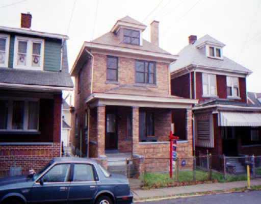 1009 3rd Street McKees Rocks, PA 15136 - Photo 1 of 1