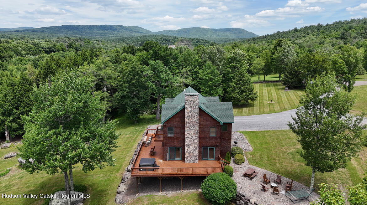 33 Elm Ridge Road Hensonville, NY 12439 - Photo 63 of 67 IMG_3229