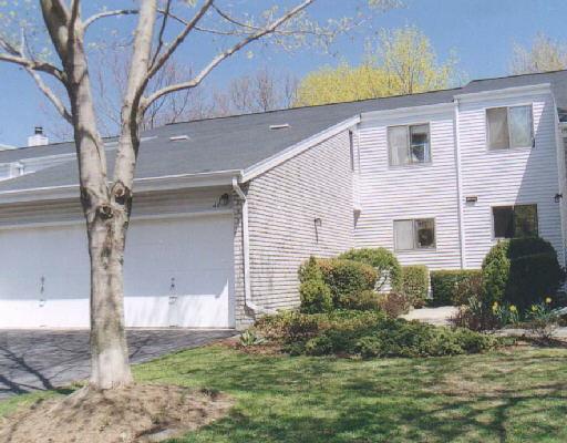 65 Riverside Avenue, Unit 10 Stamford, CT 06905 - Photo 1 of 1 Gallery Image 1