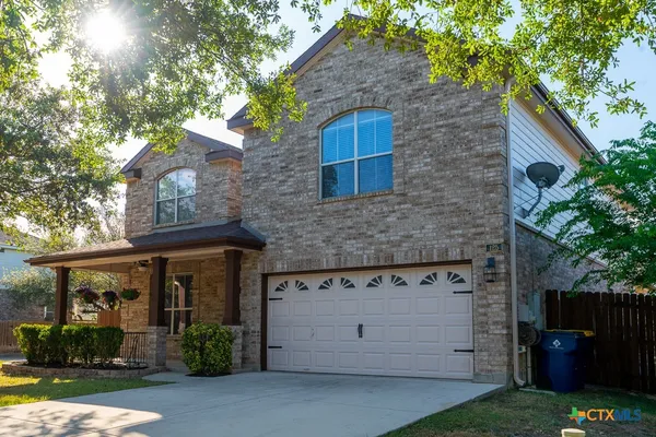 $399,999 | 125 Phantom Creek, Cibolo, TX 78108