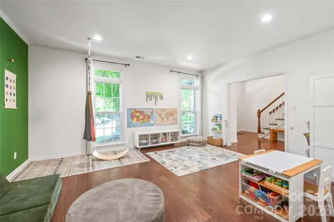 $624,000 | 2908 Seton Drive, Matthews, NC 28105