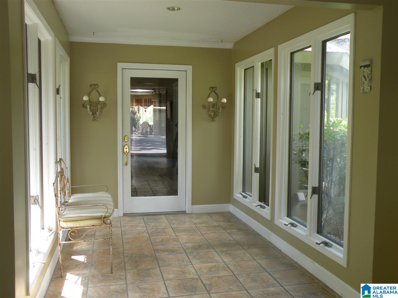 361 Green Mist Road Sylacauga, AL 35150 - Photo 16 of 44 Gallery Image 16