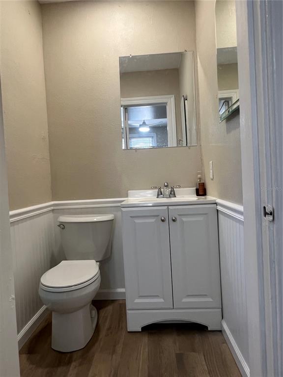 116 145th Avenue Madeira Beach, FL 33708 - Photo 11 of 17 Gallery Image 11
