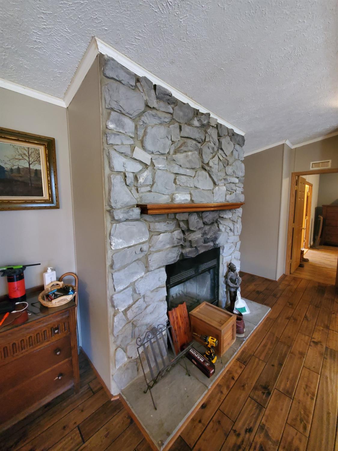 9596 Varble Road Vevay, IN 47043 - Photo 14 of 28