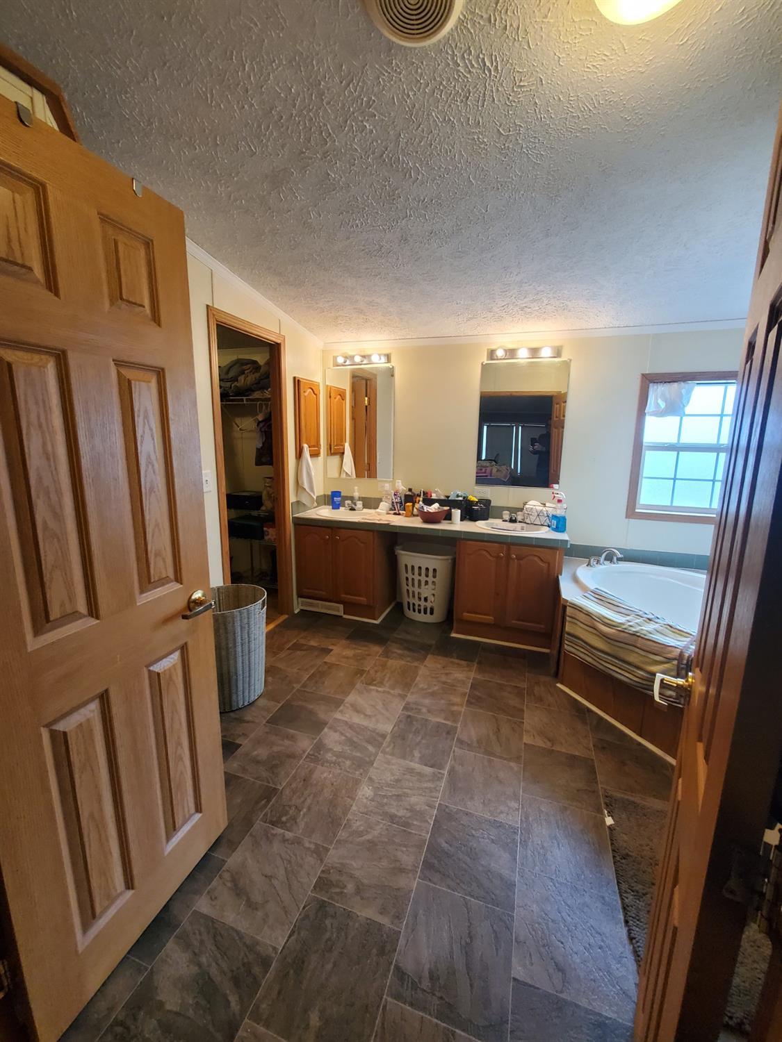 9596 Varble Road Vevay, IN 47043 - Photo 21 of 28