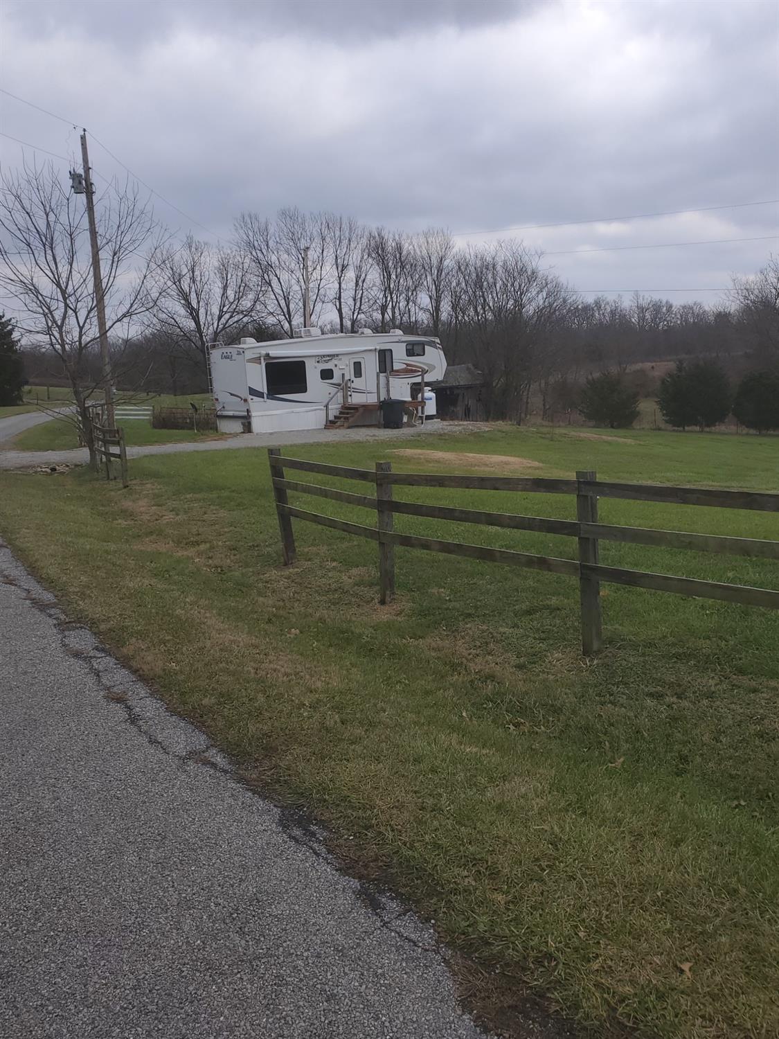 9596 Varble Road Vevay, IN 47043 - Photo 24 of 28