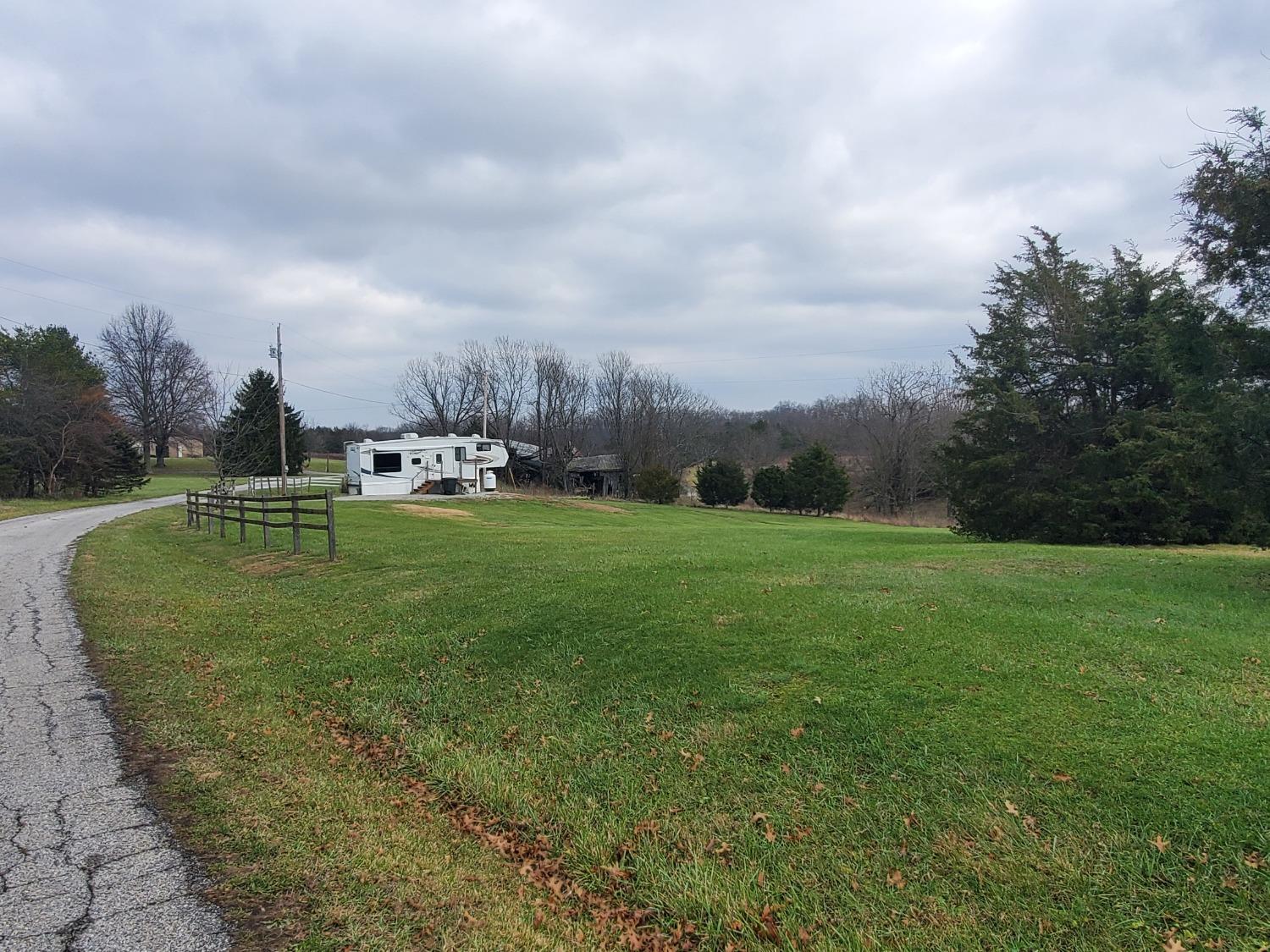 9596 Varble Road Vevay, IN 47043 - Photo 28 of 28