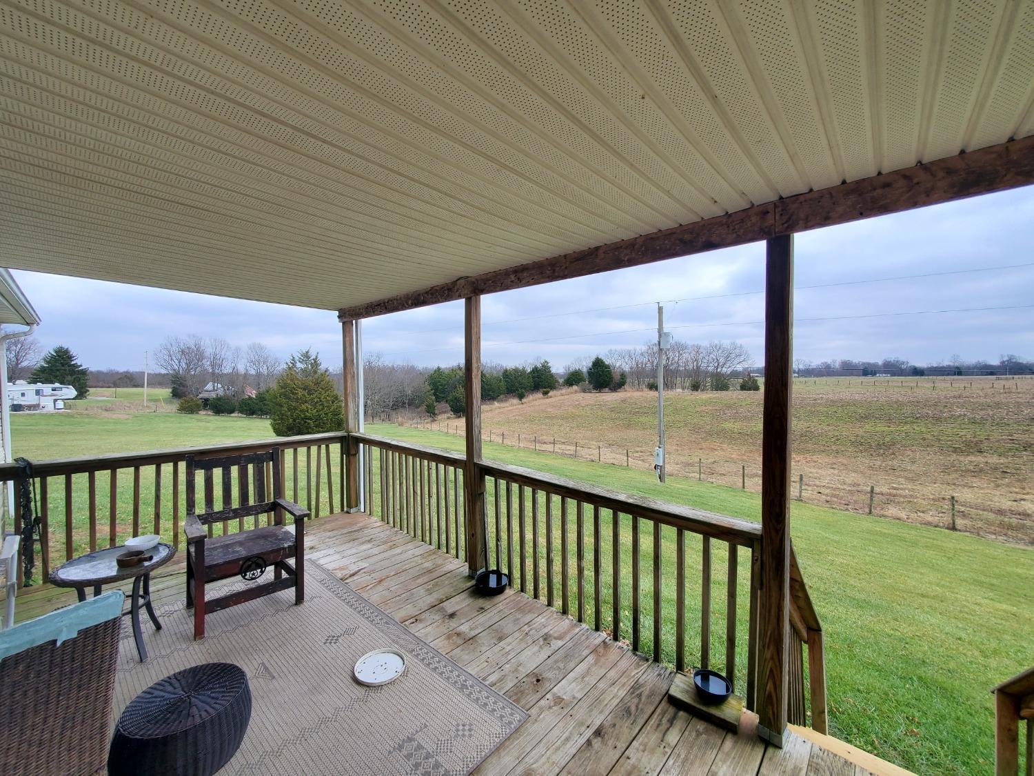 9596 Varble Road Vevay, IN 47043 - Photo 7 of 28