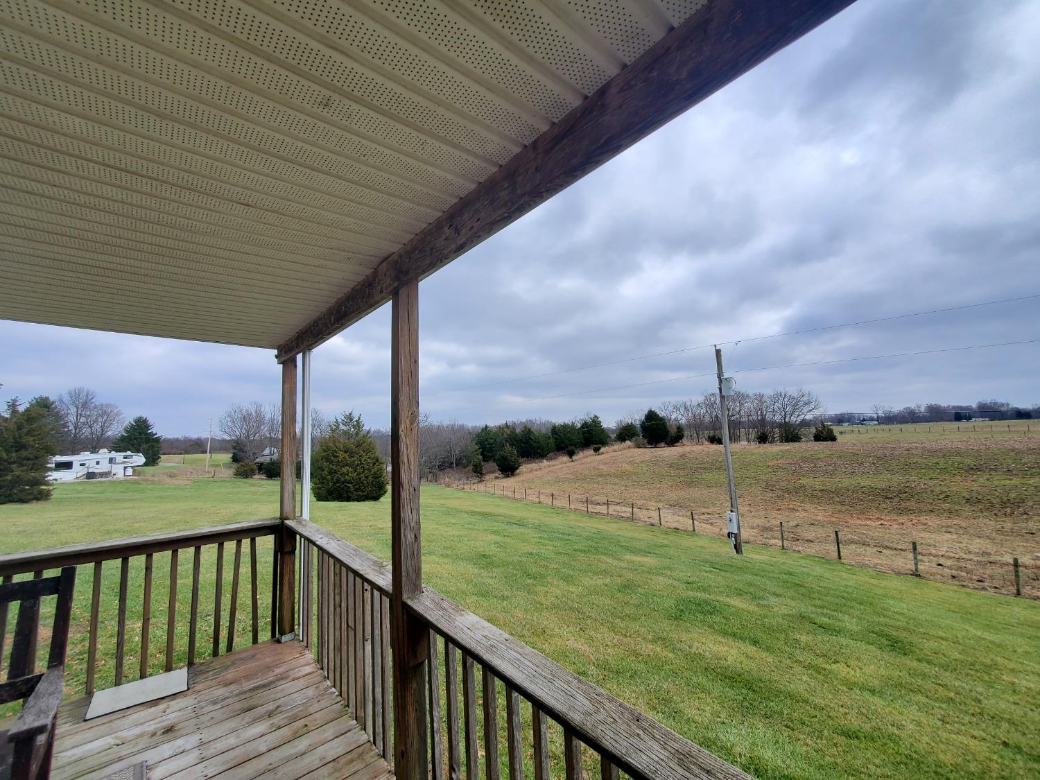 9596 Varble Road Vevay, IN 47043 - Photo 8 of 28