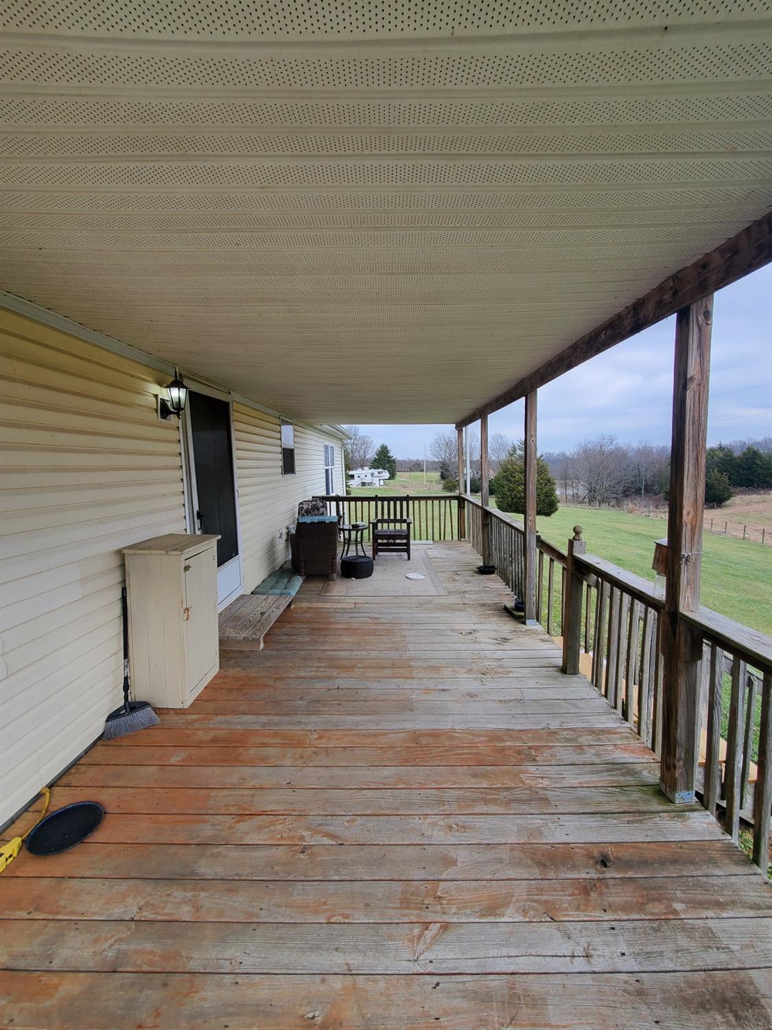 9596 Varble Road Vevay, IN 47043 - Photo 10 of 28