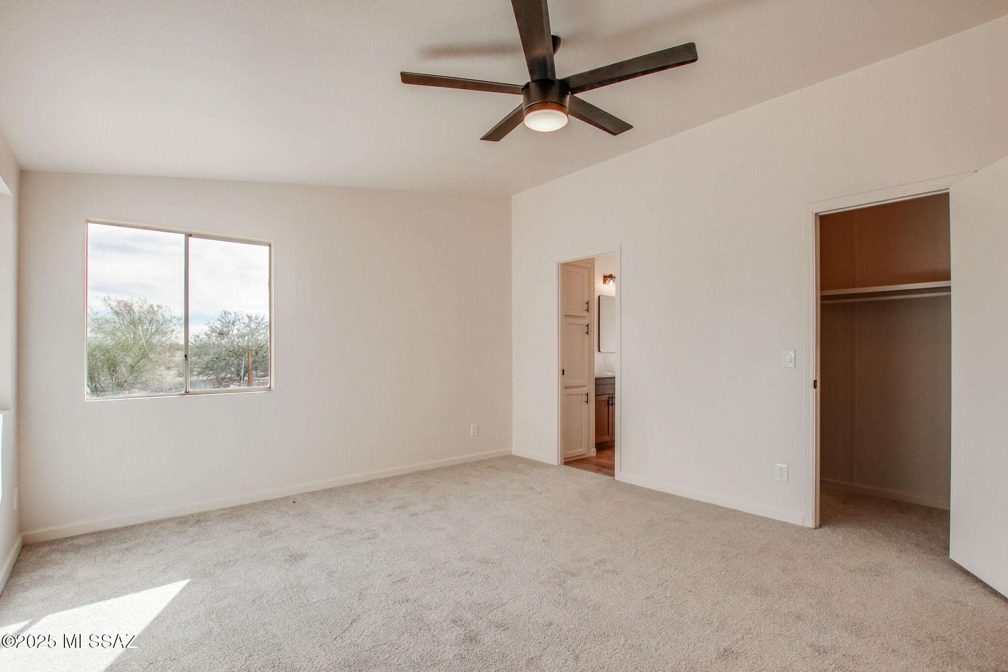 15881 West El Tiro Road Marana, AZ 85653 - Photo 21 of 41