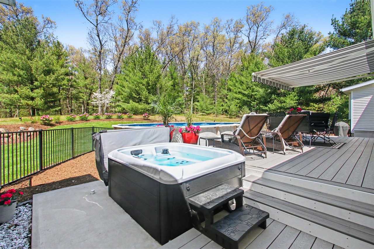 4137 Monroe Road Allegan, MI 49010 - Photo 8 of 48