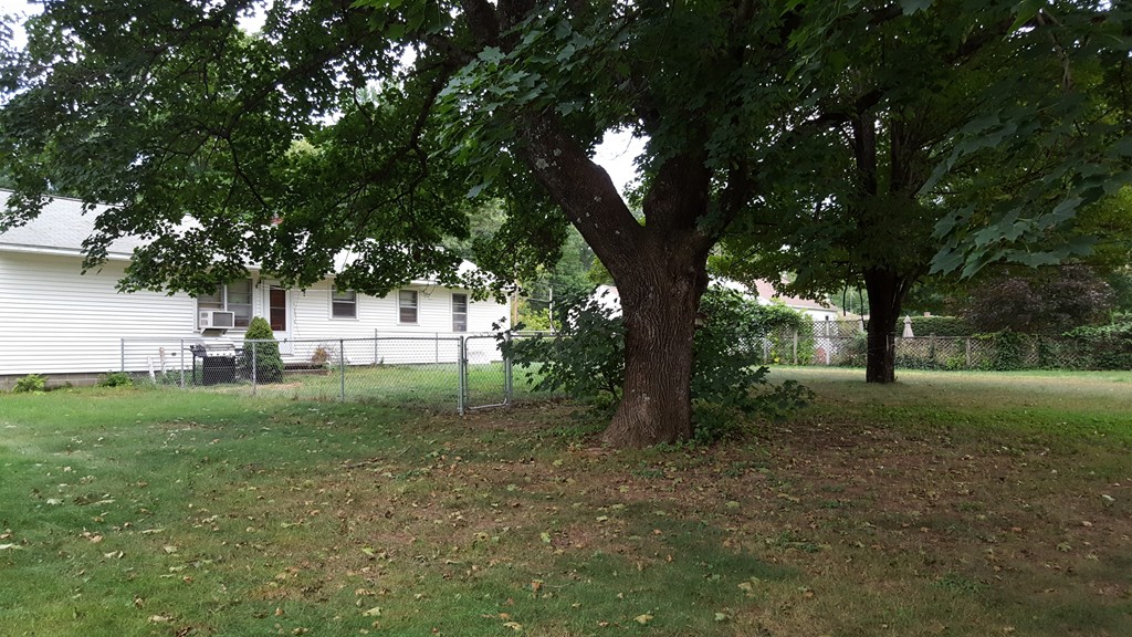 44 Greenwich Road Ware, MA 01082 - Photo 6 of 6